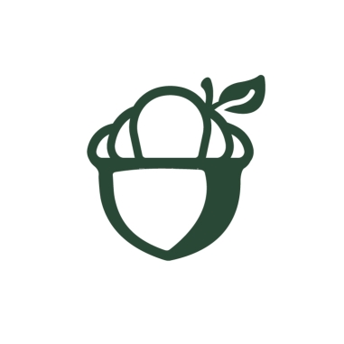 Seven Oaks Bakery Cafe - Taman Pelangi | Databook Malaysia