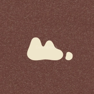 Flaon | Databook Malaysia