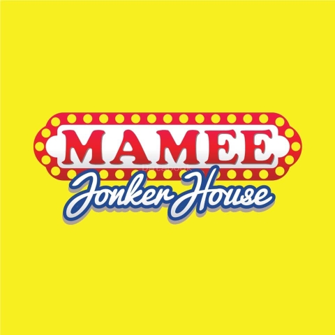 Mamee Jonker House | Databook Malaysia