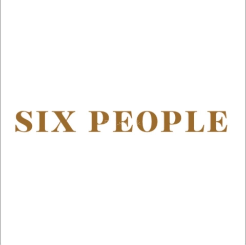 Six People | Databook Malaysia