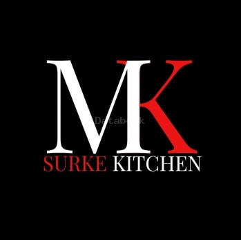 MK SURKE Kitchen 森刻餐厅 | Databook Malaysia