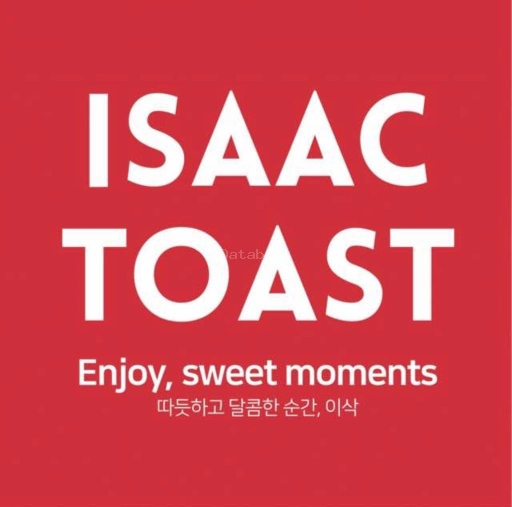 Isaac Toast - Melaka | Databook Malaysia