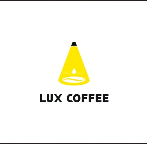 Lux Coffee | Databook Malaysia