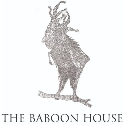 The Baboon House | Databook Malaysia