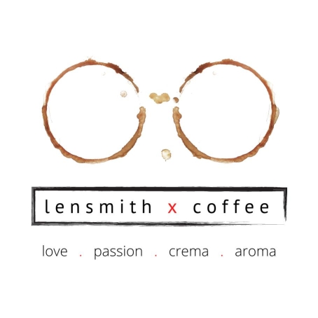 LenSmith &Coffee | Databook Malaysia