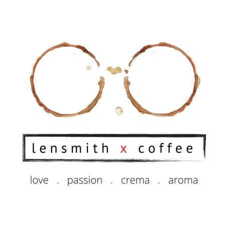 LenSmith &Coffee | Databook Malaysia