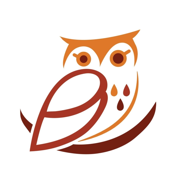 博金咖啡馆 Burghkin Coffee & Tea | Databook Malaysia