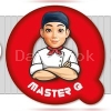 Master Q Cafe | Databook Malaysia