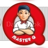 Master Q Cafe | Databook Malaysia