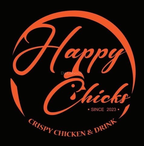 Happy Chicks | Databook Malaysia