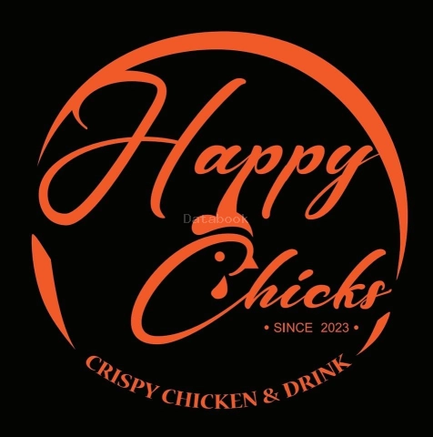 Happy Chicks | Databook Malaysia