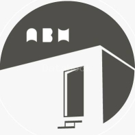 Aoberhang 後尾巷 | Databook Malaysia