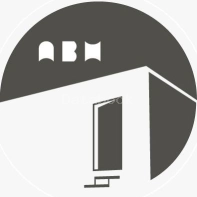 Aoberhang 後尾巷 | Databook Malaysia