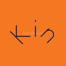 Kin by The Daily Fix | Databook Malaysia