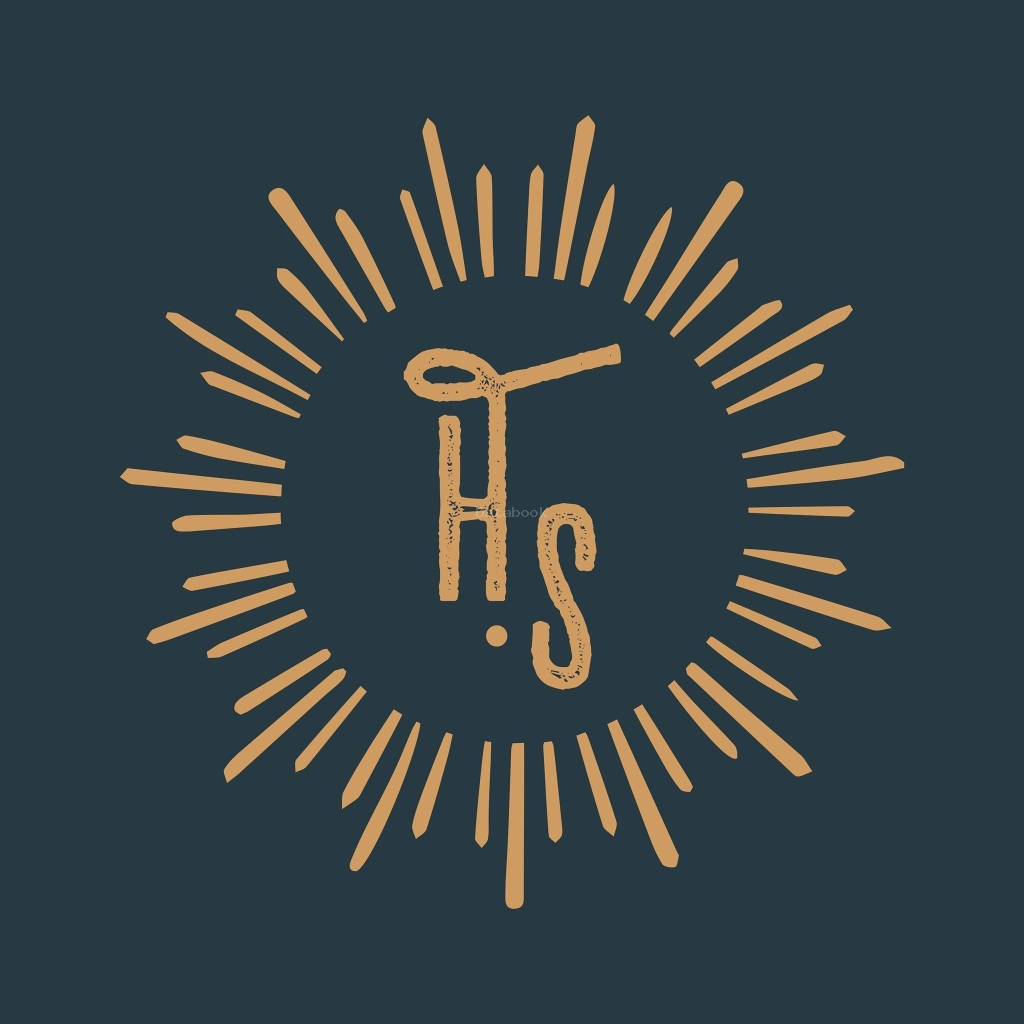 Handmade Signature | Databook Malaysia