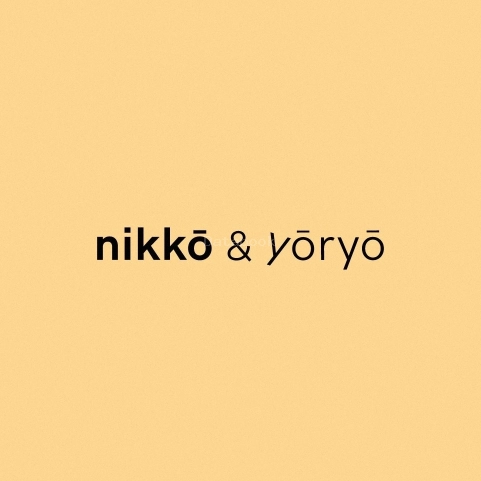 Nikkō & Yōryō | Databook Malaysia