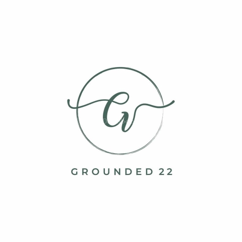 Grounded 22 | Databook Malaysia
