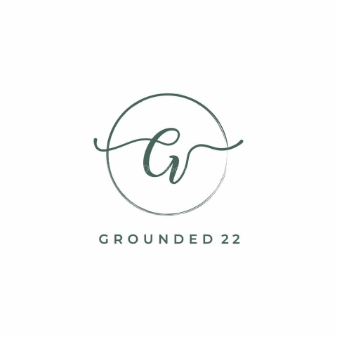 Grounded 22 | Databook Malaysia