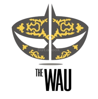 The WAU | Databook Malaysia