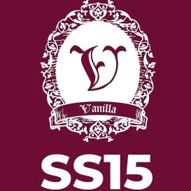 Vanilla Mille Crepe - SS15 | Databook Malaysia