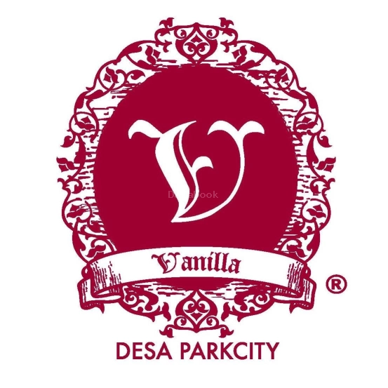 Vanilla Mille Crepe - Desa Park City | Databook Malaysia