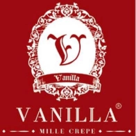 Vanilla Mille Crepe - Paradigm Mall | Databook Malaysia