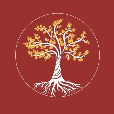 Aroi Mak Mak Mookata | Databook Malaysia