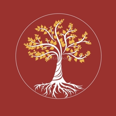 Aroi Mak Mak Mookata | Databook Malaysia