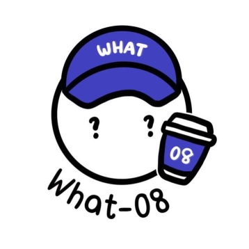 What-08 | Databook Malaysia