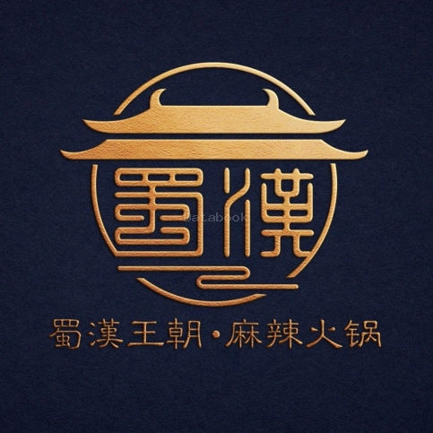 蜀汉王朝.麻辣火锅 | Databook Malaysia