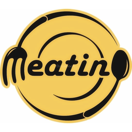 Meating Bistro | Databook Malaysia