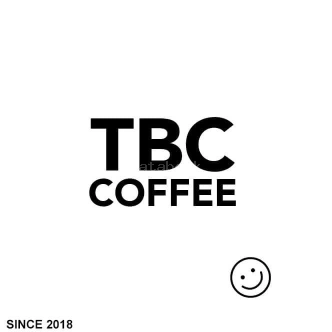 TBC Coffee | Databook Malaysia