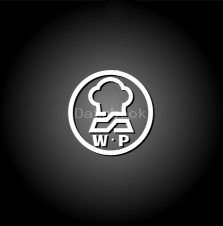 萬品園 Wan Pin Restaurant | Databook Malaysia