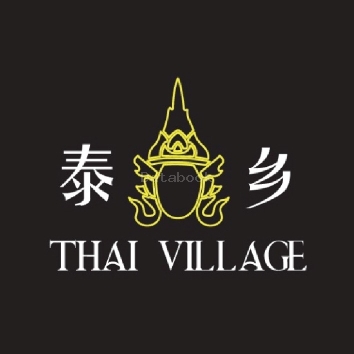 泰乡Thai Village | Databook Malaysia
