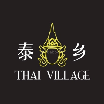泰乡Thai Village | Databook Malaysia