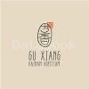 古香茶室 Gu Xiang Hainam Kopitiam | Databook Malaysia