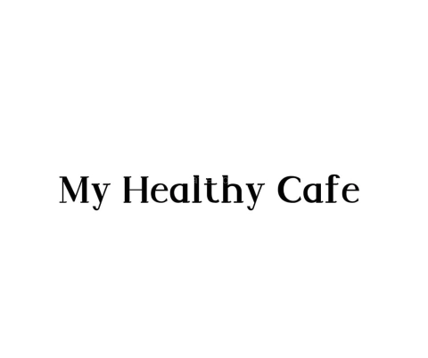 味蕾小吃倌 My Heathly Cafe | Databook Malaysia