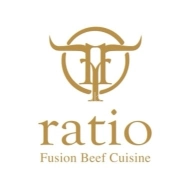 Ratio Fusion Beef Cuisine | Databook Malaysia