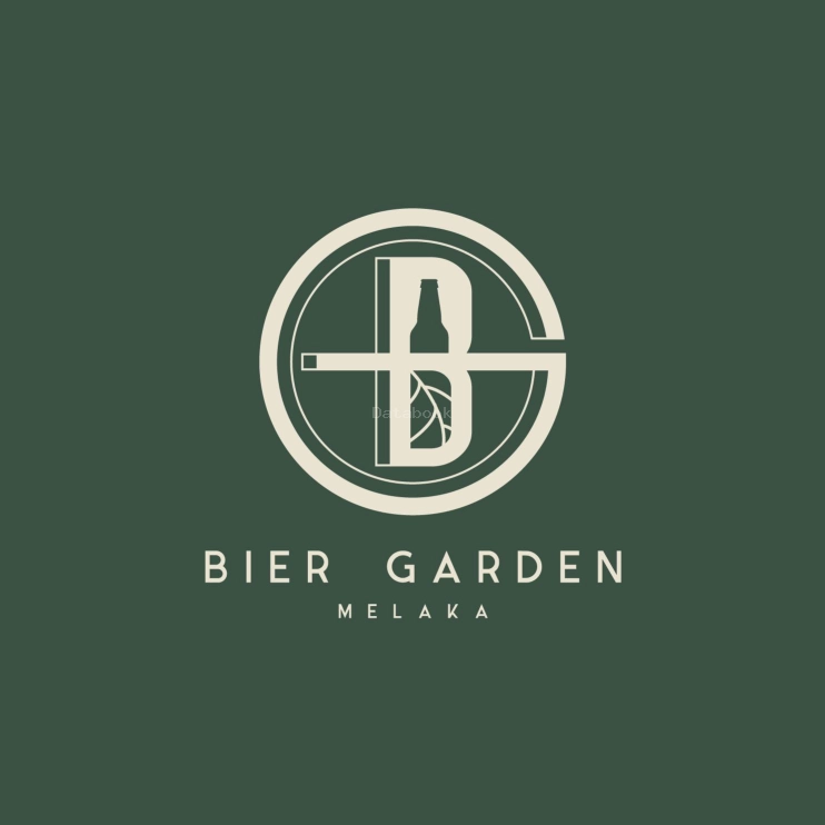 BIER Garden | Databook Malaysia