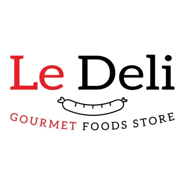 Le Deli - Melaka | Databook Malaysia