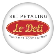 Le Deli - Sri Petaling | Databook Malaysia