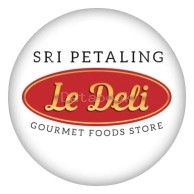 Le Deli - Sri Petaling | Databook Malaysia