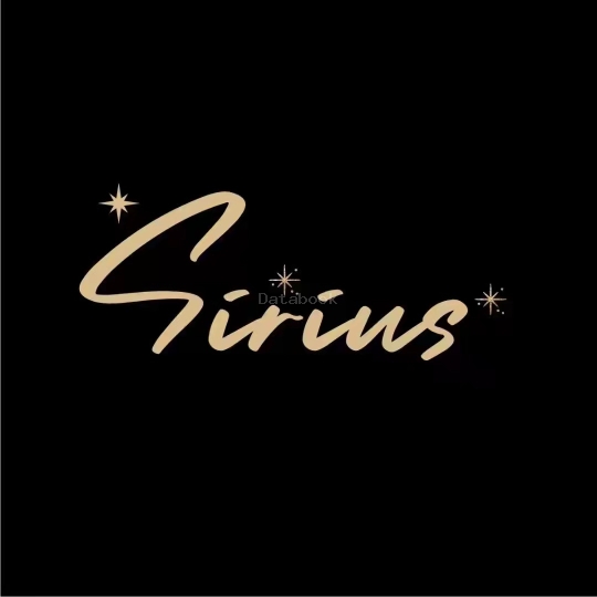 Sirius Kitchen | Databook Malaysia