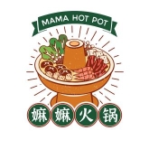 嫲嫲火锅 MAMA Hotpot | Databook Malaysia