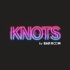 KNOTS | Databook Malaysia