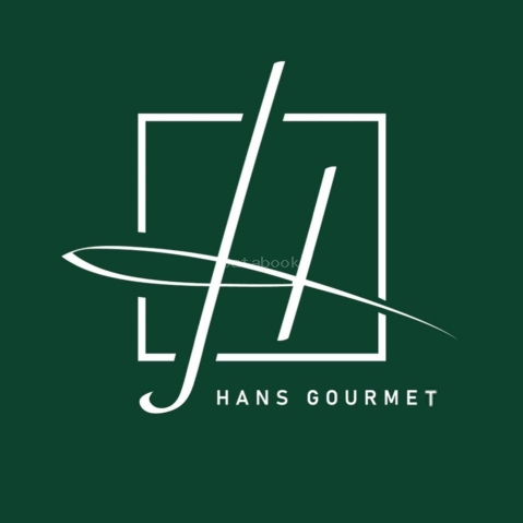 Hans Gourmet • 翰庭轩 | Databook Malaysia
