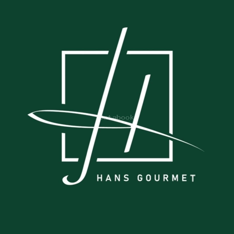 Hans Gourmet • 翰庭轩 | Databook Malaysia