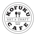Café Kofuku & Art Studio | Databook Malaysia