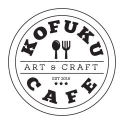 Café Kofuku & Art Studio | Databook Malaysia
