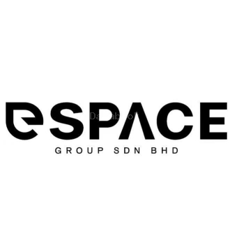 eSpace | Databook Malaysia